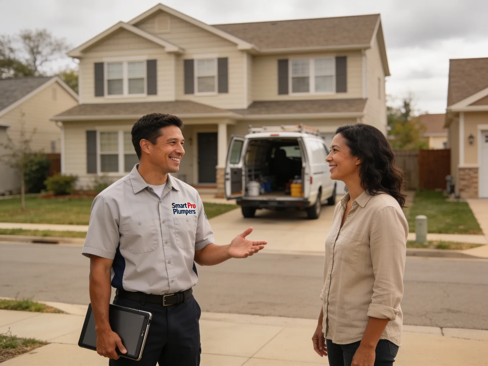 Water Heater Repair Plainfield, WI FAQs